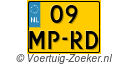 09MPRD