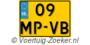 09-MP-VB