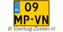 09-MP-VN