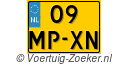 09-MP-XN