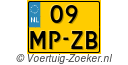 09-MP-ZB