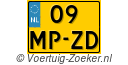 09-MP-ZD
