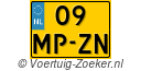 09-MP-ZN