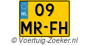 09MRFH