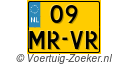09-MR-VR