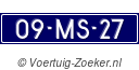 09MS27