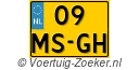 09-MS-GH