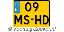 09-MS-HD