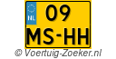 09MSHH