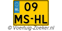 09MSHL