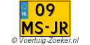 09-MS-JR