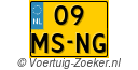 09-MS-NG