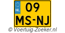09MSNJ