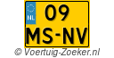 09MSNV