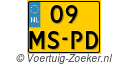 09MSPD