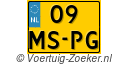 09MSPG