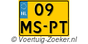 09MSPT