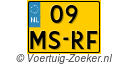 09-MS-RF