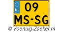 09-MS-SG