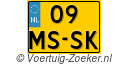 09MSSK