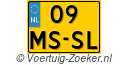 09-MS-SL