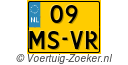 09-MS-VR