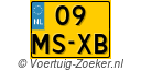 09MSXB