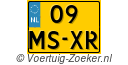 09MSXR