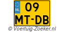 09-MT-DB