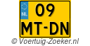 09-MT-DN