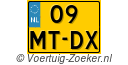 09-MT-DX