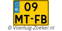 09-MT-FB