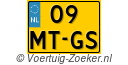 09-MT-GS