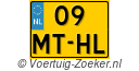 09-MT-HL