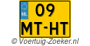 09MTHT