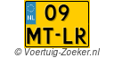 09MTLR