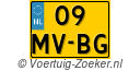 09MVBG