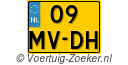 09MVDH