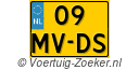 09MVDS