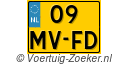 09MVFD
