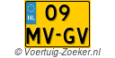 09MVGV