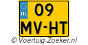 09-MV-HT
