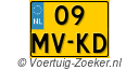 09MVKD