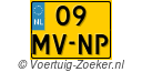 09-MV-NP