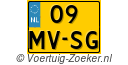 09MVSG