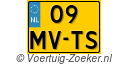 09-MV-TS