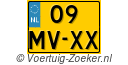 09-MV-XX