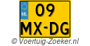 09MXDG
