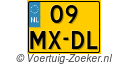 09MXDL