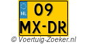09-MX-DR
